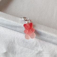 moli xs oso red