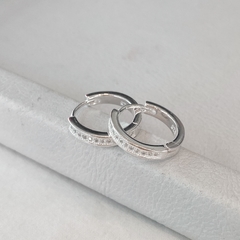feli silver XL