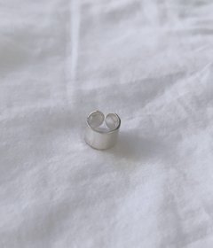 Cuff Azucena