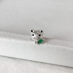 pasante mini panda