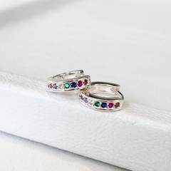 feli color silver xs