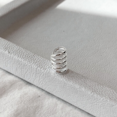 cuff camelia 5