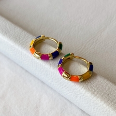 cleopatra dore