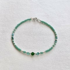 Pulsera Esme