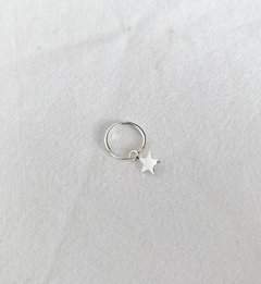 Argollita Star