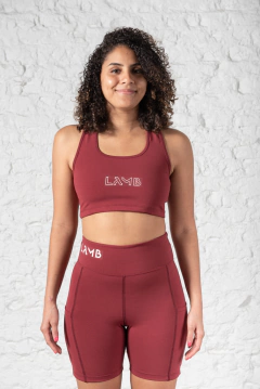 TOP FIFI BORDO