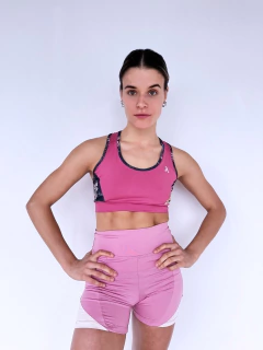 TOP ORA LIRIS - LAMB LEGGINGS