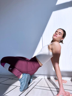 LEGGING EBA SUBMARINE - (copia)