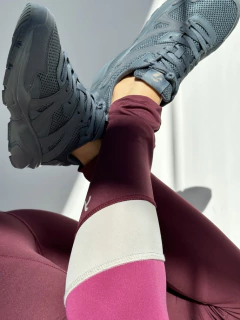 LEGGING EBA SUBMARINE - (copia) - loja online