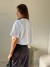 Imagen de Mini Joy Lurex Segunda Selección