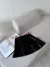 Mini Firenze - tienda online
