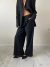 Pantalon Sastrero Jade Stone Gris - (copia) - buy online
