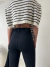 Jean Sidney - tienda online