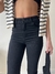 - Jean Skinny Sidney - $ 26.394 - efectivo - buy online