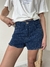 - Short Fox Azul - $23.994 - efectivo