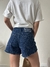 - Short Fox Azul - $23.994 - efectivo - online store