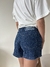 - Short Fox Azul - $23.994 - efectivo