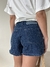 - Short Fox Azul - $23.994 - efectivo - online store