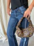 Cartera Moto Soft Bordo - (copia) - buy online