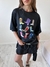 Remeron Oversized Cowgirl, Ok? Negro - (copia) - buy online