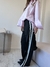 Image of Pantalón Palazzo "Sporty Girl" Off White - (copia)