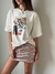 Remeron Stuffffff Blanca - (copia) - buy online