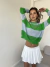 Sweater Dulce - (copia)