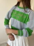 Sweater Dulce - (copia) - Athi Studio™