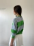 Sweater Dulce - (copia) - online store
