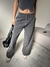 Pantalon Sastrero Jade Stone Gris - (copia) - Athi Studio™