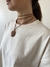 Collar "Piedra Al Tono" - Athi Studio™