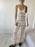Vestido Balloon Ironic Negro - (copia)