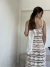 Image of Vestido Balloon Ironic Negro - (copia)