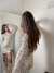 Vestido Cool Pattern Print - (copia) - online store