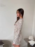 Vestido Cool Pattern Print - (copia) - online store