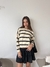 Image of Sweater Calado Necesito Verano Ya Crema - (copia)