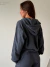 Campera Rustico Doble Cierre Full Detalles Crema - (copia) - Athi Studio™