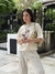 Image of Remera Cool Items Blanca - (copia)