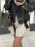 Mini Cotton Clue Crema - comprar online