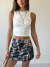 Image of Musculosa Morley Premium "Espalda Copada" Natural