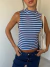 Top Disruptivo Crema - (copia) - buy online