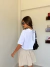 Mini Milan Camel - comprar online