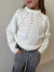 Remera Kids Cisnes Exploradores Blanca - (copia) - buy online