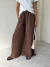 Image of Pantalón Real Es Muy Suave Crema - (copia)