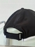 Cap "Gorra" Athi Studio - (copia) - buy online