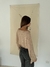 Sweater Griega Crema - (copia) - buy online