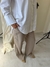 Image of Camisa "Oversized" Aura Blanca - (copia)