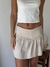 Short Pollera Little Dreams Camel en internet