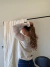 Sweater Tejido Gaspeado Chic Crema - (copia) - online store