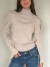 Imagen de Sweater Manga Princesa Gigi Crema